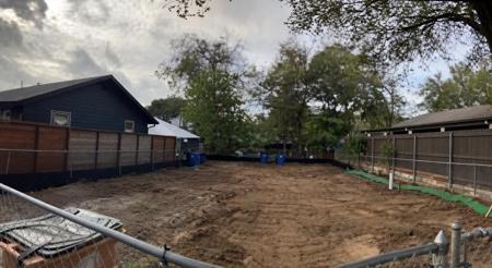 2213 Santa Maria ST