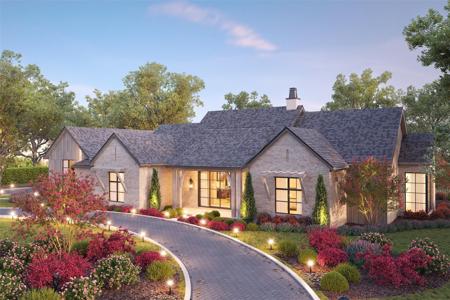 816 The Trails Parkway