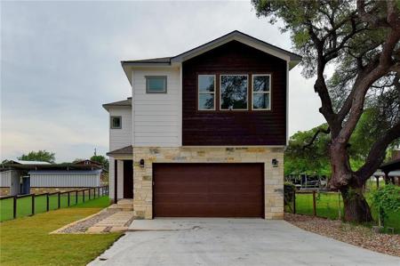 1504 Hill Top DR