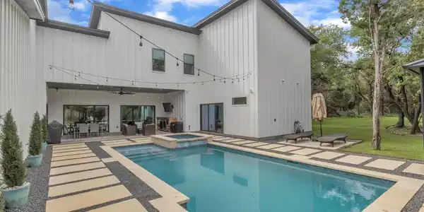16001 Pool Canyon RD