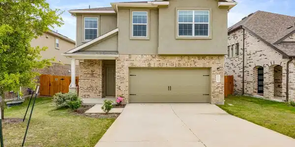 8005 Copper Prairie BND