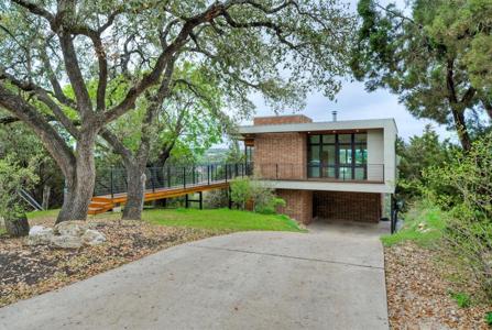 14411 Cochise TRL