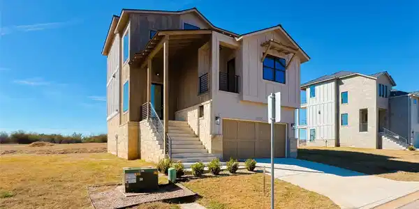 25829 Case LN