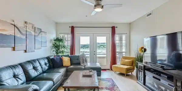 3404 American DR