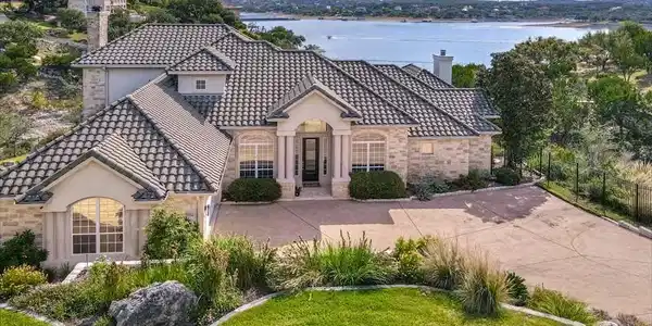1517 Osprey Ridge LOOP