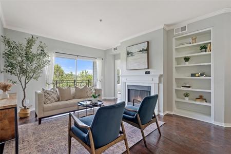 6000 Shepherd Mountain CV