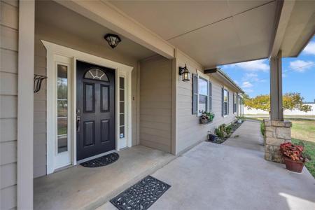 109 Lakeview DR