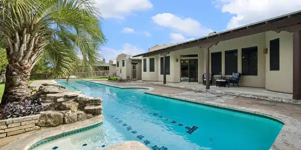 22227 Oban DR