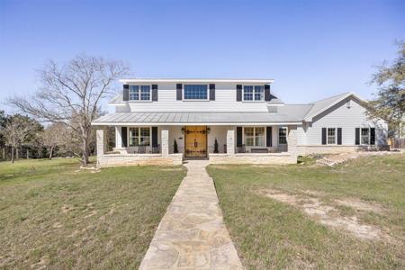 1119 Stoneyridge DR