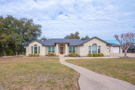 20922 Oak Dale DR