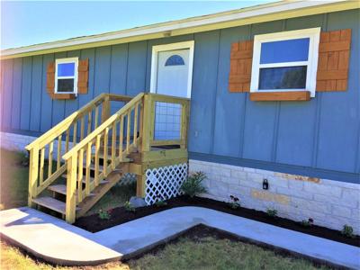 316 Sunset DR