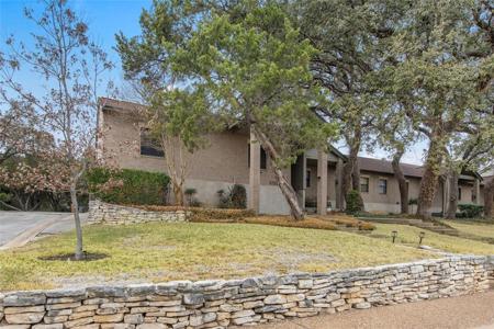 5752 N SCOUT ISLAND CIR