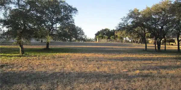 2604 Countryside CIR