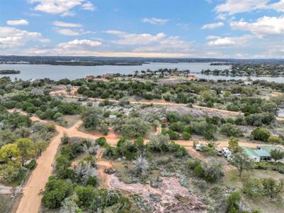 Lot 354 Hill Rose DR