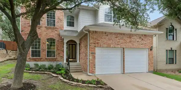 4169 Canyon Glen CIR