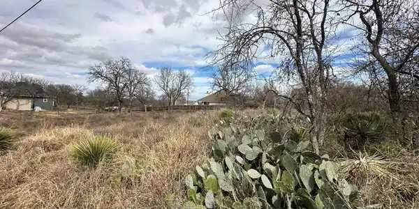 Lot 398, 399, 400 Sweetbriar DR