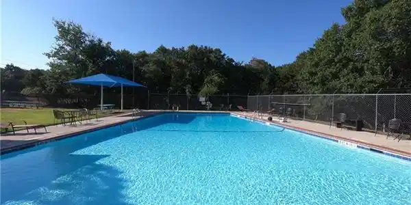 15795 Salado CT