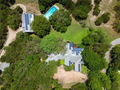 2101 Wood Acre LN