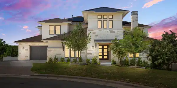 900 Bristol Creek BND