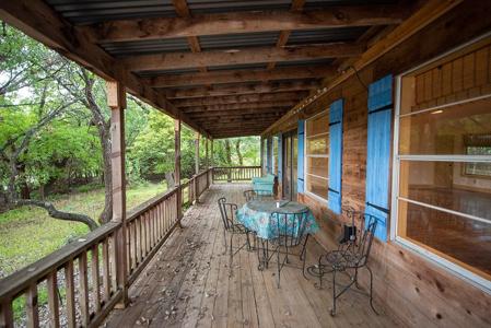 2704 San Juan DR