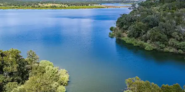 106 Center Cove II LOOP