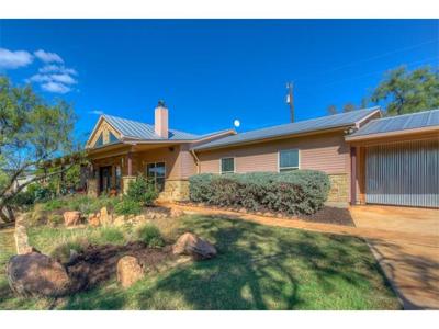 309 N Rockwood DR