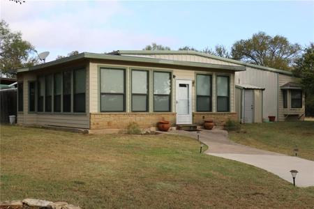 587 Link DR