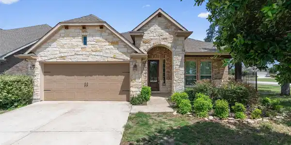 7901 Arbor Knoll CT