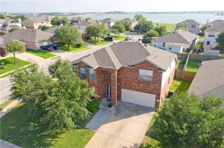 4517 Hees CT