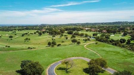 182 La Serena LOOP
