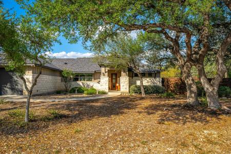 361 Rolling View CT