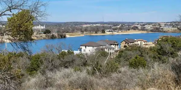 Lot 12 Bendito WAY