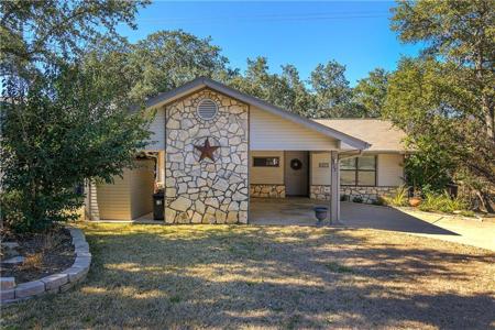 1217 County Road 132b