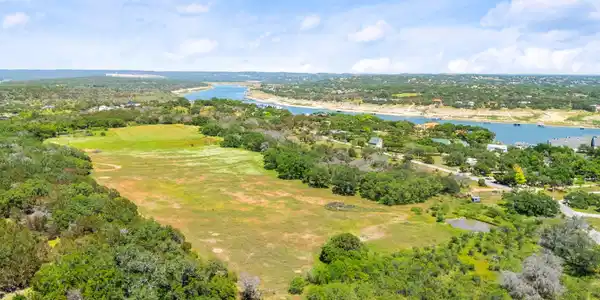 525 Pace Bend RD N