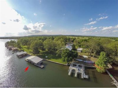 2122 Williams Lakeshore
