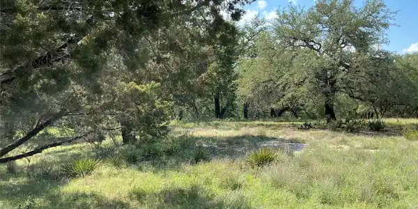 Image 3 Image 3