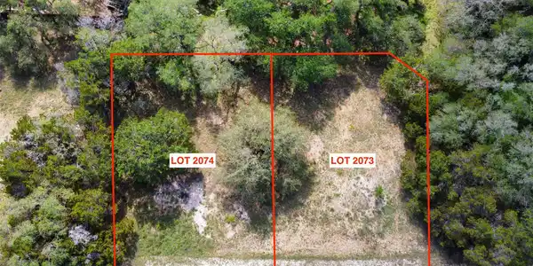 Image 4 Image 4