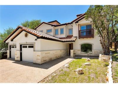 1404 Minnie DR