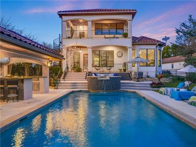 11625 Red Oak Valley LN