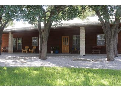 2404 Mecca Rd