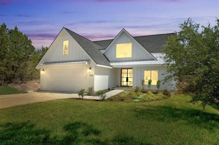 14614 General Williamson DR