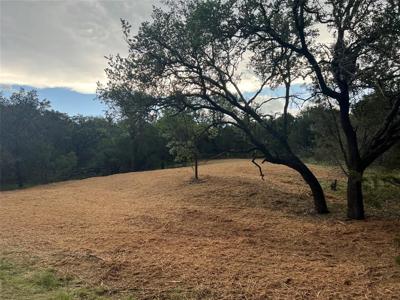 291 Lagoon LOOP