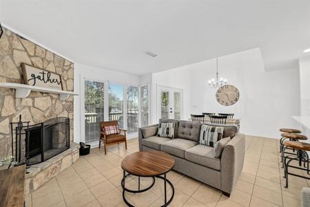 200 Free Rein