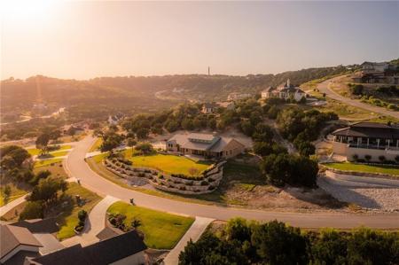 9000 Ranchland Hills BLVD
