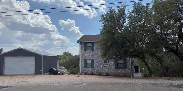 106 County Road 140