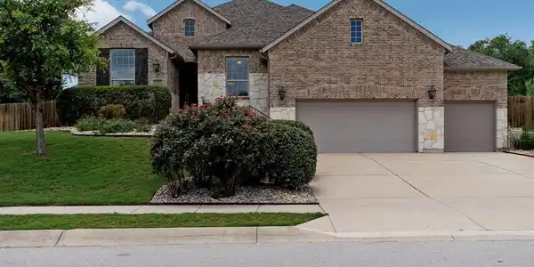 7316 Tessera PKWY