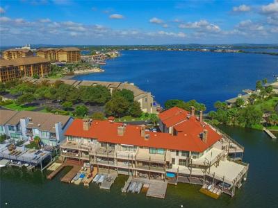 109 Island DR