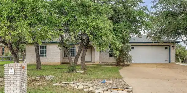 20000 Cooper CIR