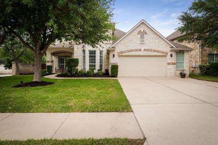 12928 Bloomfield Hills LN