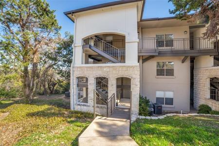6000 SHEPHERD MOUNTAIN CV